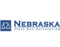 Nebraska State Bar Association logo