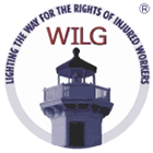 WILG Logo