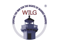WILG Logo