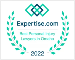 Expertise-Best-Personal-Injury-Lawyers-in-Omaha