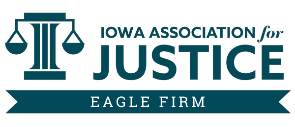 IOWA Association for Justice