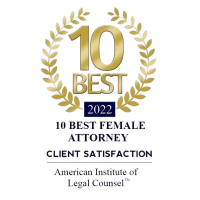 award-img