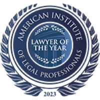 award-img