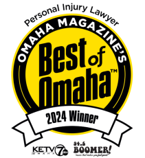 award-img