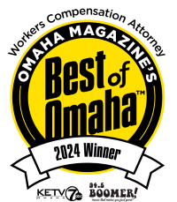 award-img