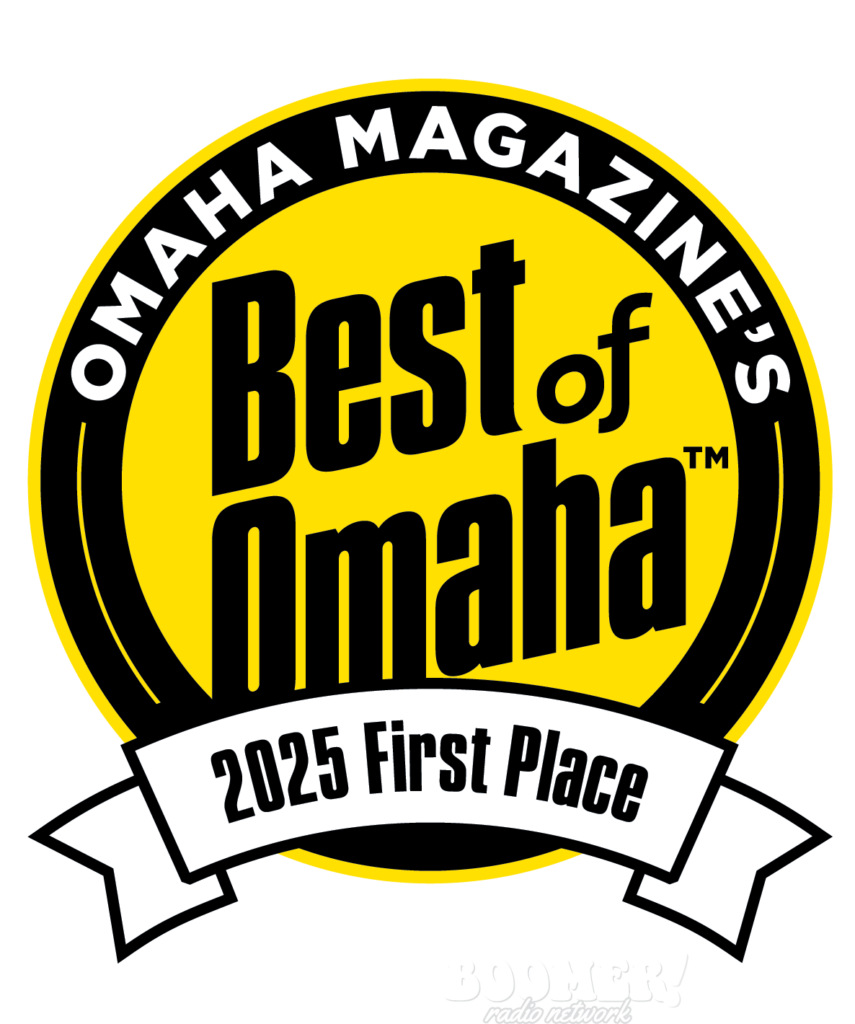 award-img