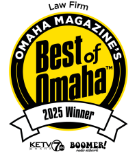 award-img