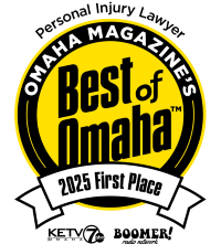 award-img