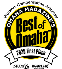 award-img