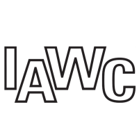 award-img