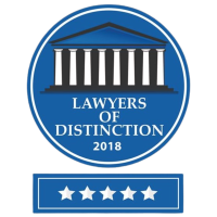 award-img