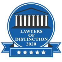 award-img