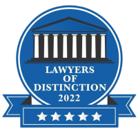 award-img