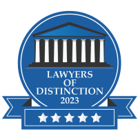 award-img