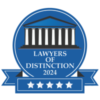 award-img