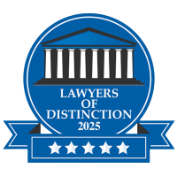 award-img