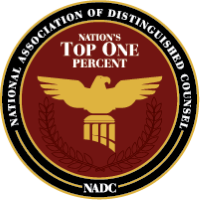 award-img