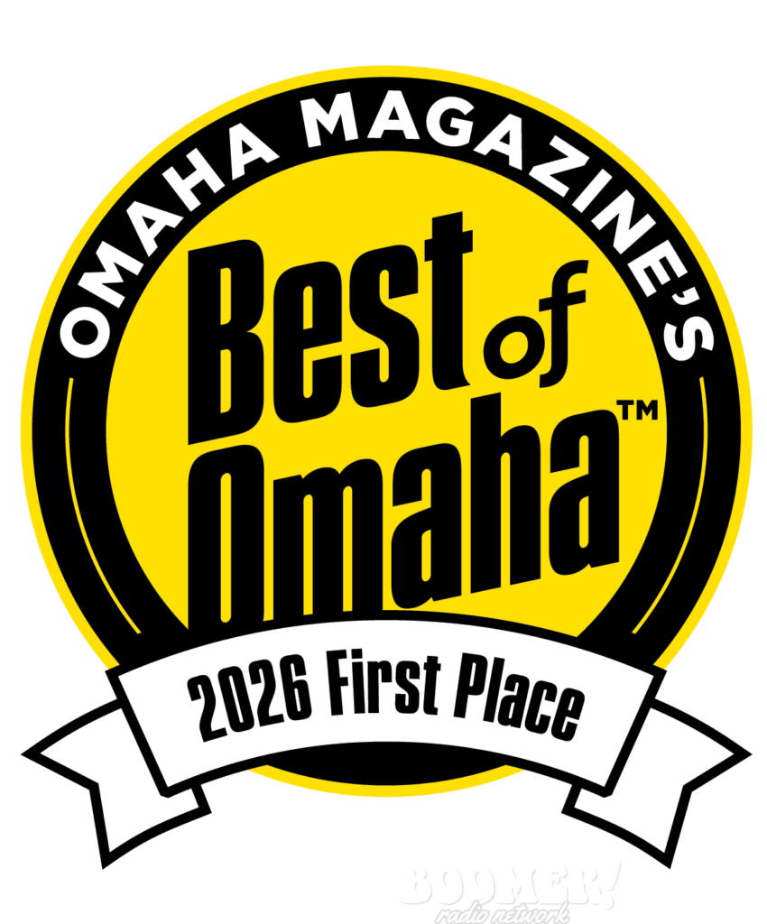 award-img