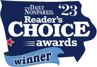 award-img