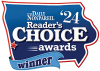 award-img