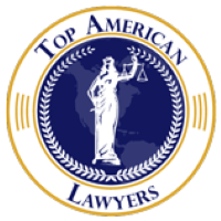 award-img