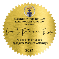 award-img