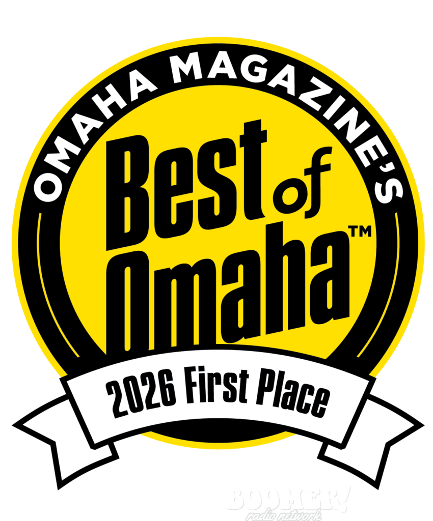 award-img