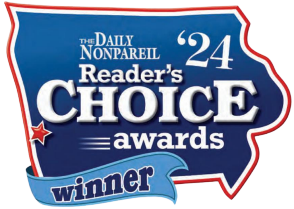 award-img
