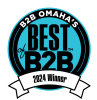 B2B 2024