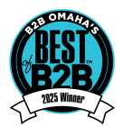 B2B 2025