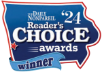 readers_choice_2024